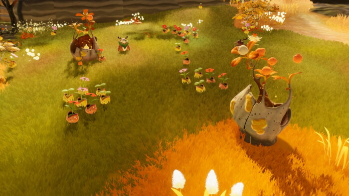 BloomKeeper Repack Download