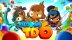 Download Bloons TD 6