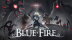 Download Blue Fire