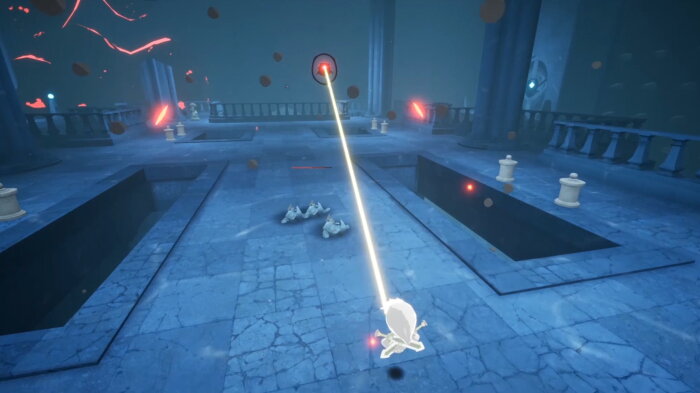 Blue Fire Free Download Torrent