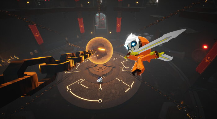 Blue Fire Crack Download