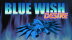 Download BLUE WISH DESIRE