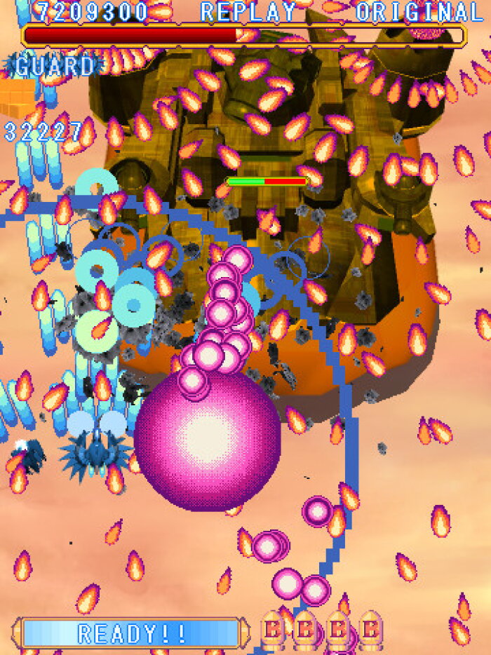 BLUE WISH DESIRE Free Download Torrent