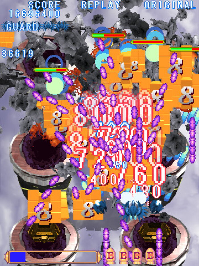 BLUE WISH DESIRE Crack Download