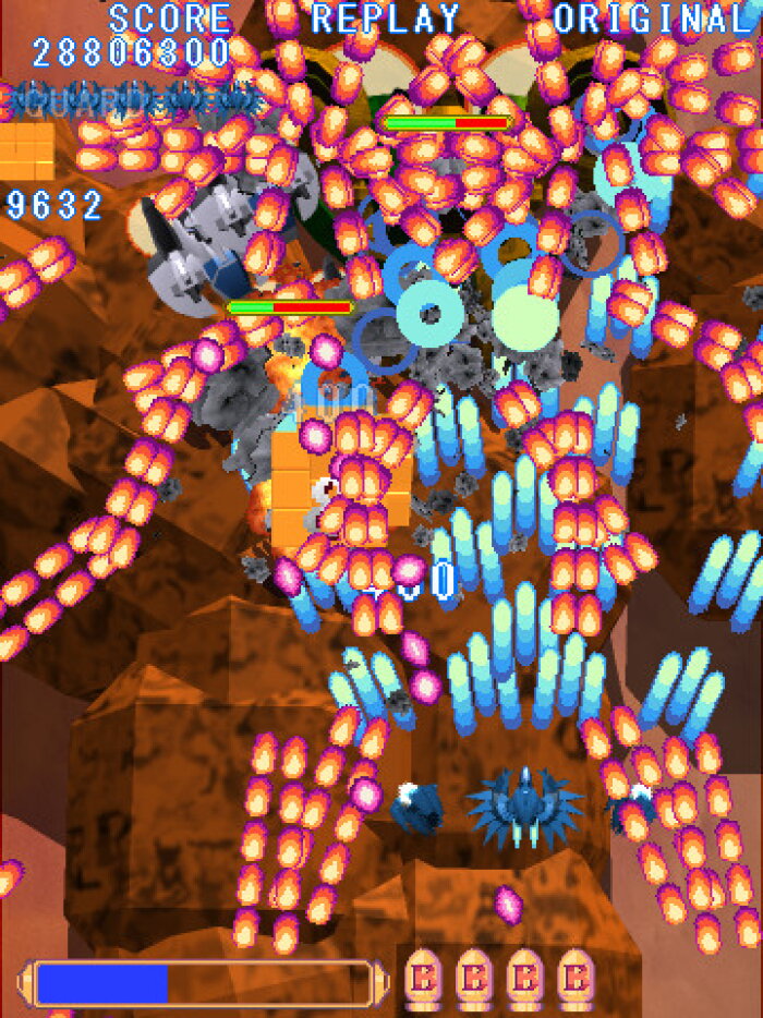 BLUE WISH DESIRE PC Crack