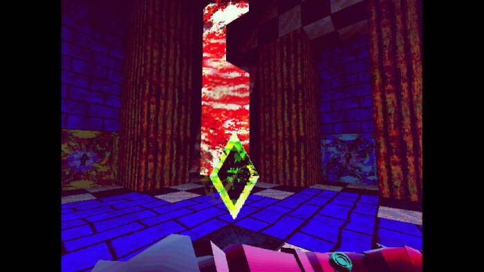 Blue Wyrm Free Download Torrent