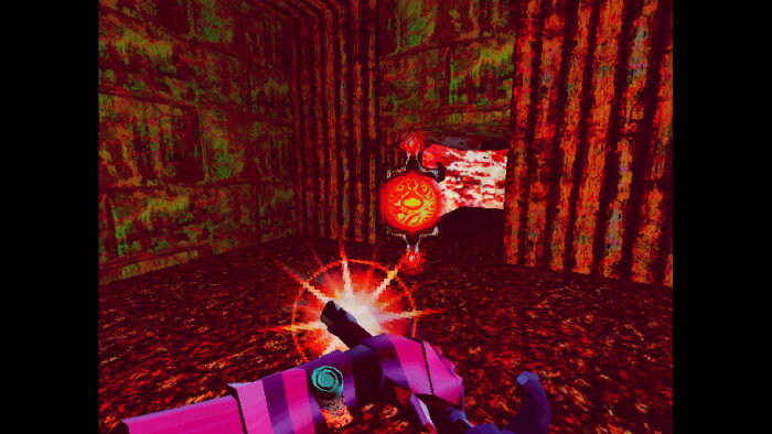 Blue Wyrm Crack Download