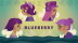 Download Blueberry