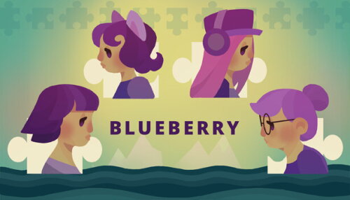 Download Blueberry