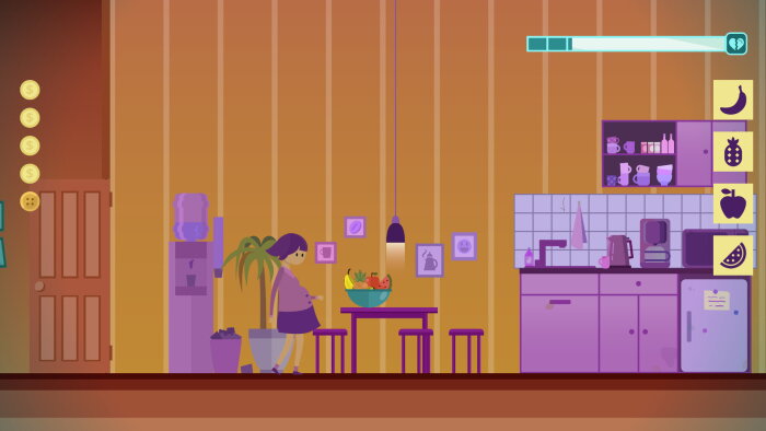 Blueberry Free Download Torrent