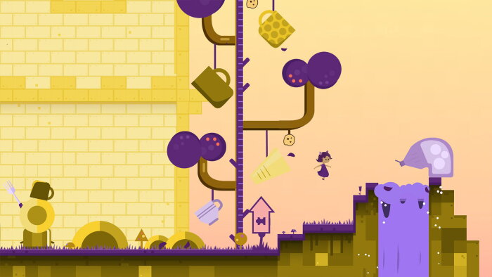 Blueberry Crack Download
