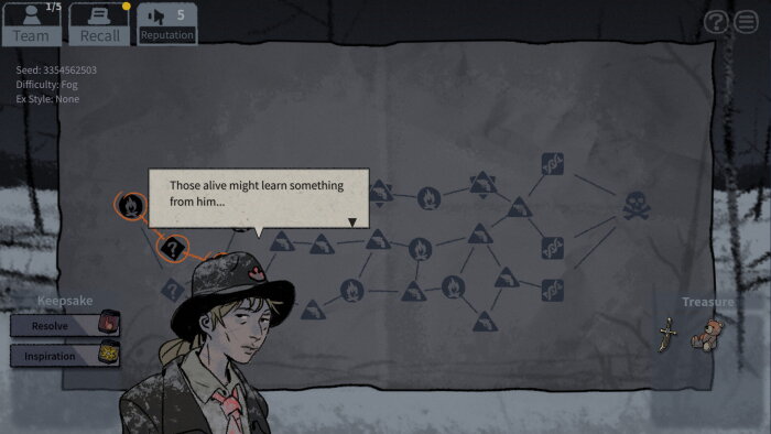 Bluff Roulette Free Download Torrent