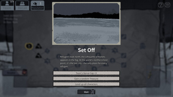 Bluff Roulette Crack Download