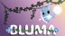 Download BLUMA