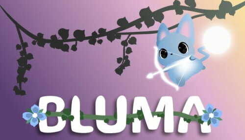Download BLUMA