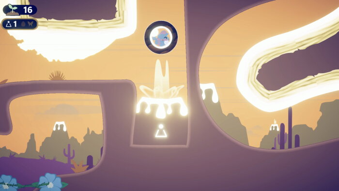 BLUMA Free Download Torrent