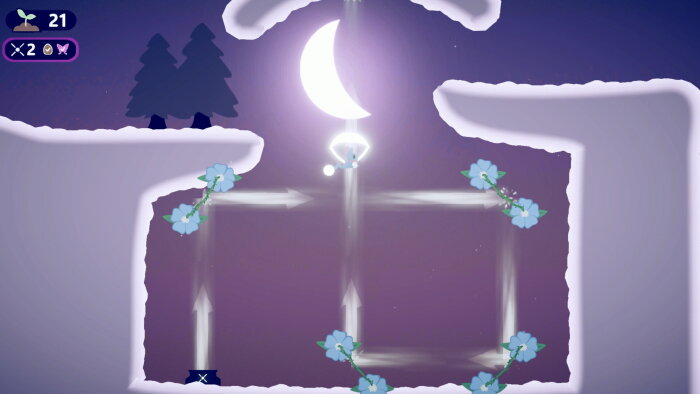 BLUMA Crack Download