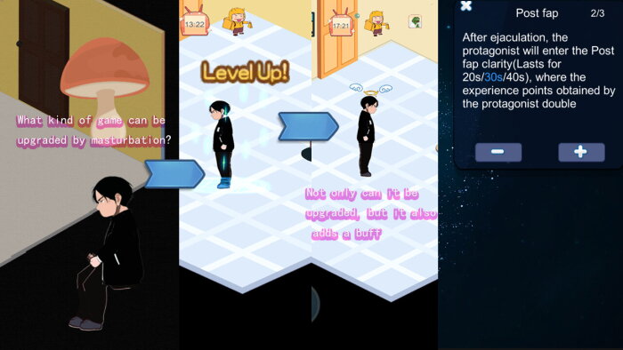 BM Love Cafe Crack Download