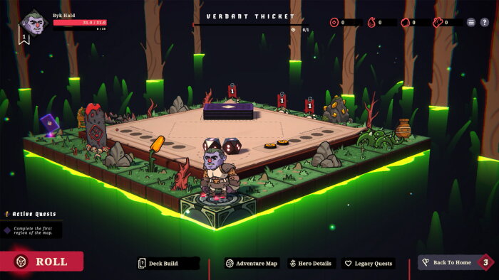 Boardlike Download Free