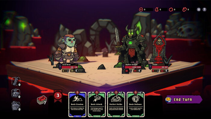 Boardlike Free Download Torrent