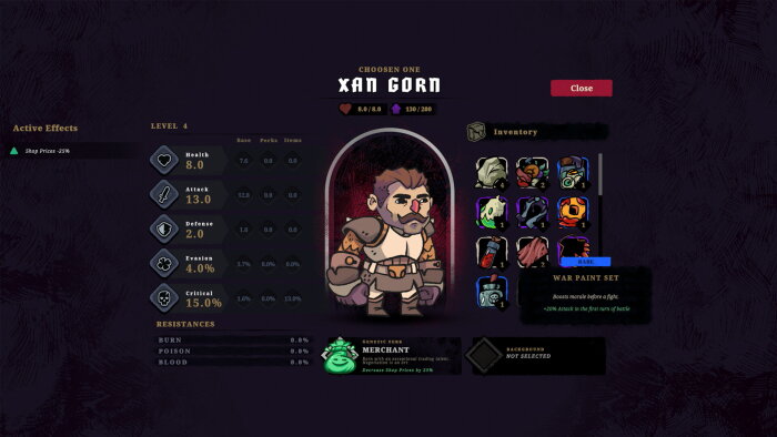 Boardlike Crack Download