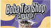 Download Boba Tea Shop Simulator