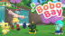 Download Bobo Bay