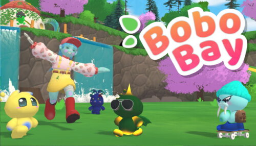 Download Bobo Bay