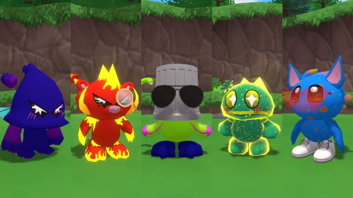 Bobo Bay Free Download Torrent