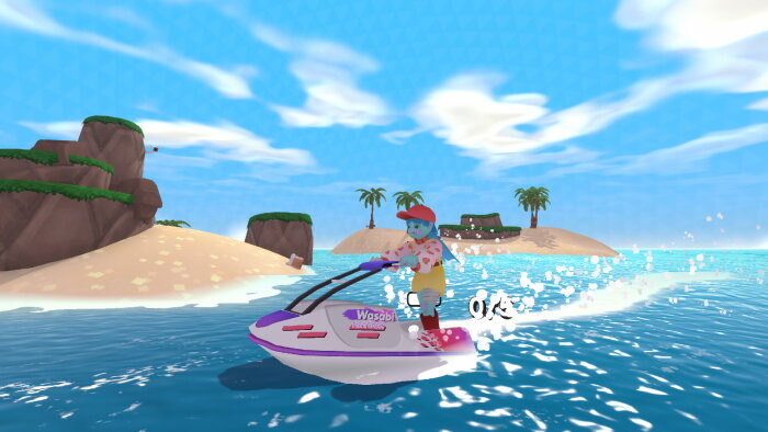 Bobo Bay Crack Download