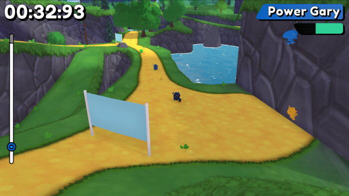 Bobo Bay PC Crack