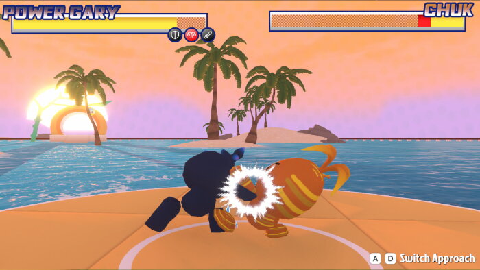 Bobo Bay Repack Download