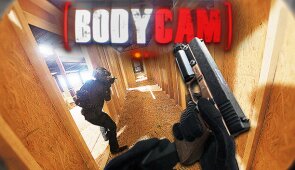 Download Bodycam
