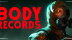 Download BodyRecords