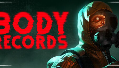 Download BodyRecords