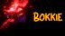 Download BOKKIE