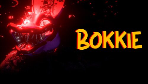 Download BOKKIE