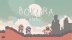 Download BOKURA: planet