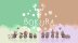 Download BOKURA
