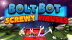 Download Bolt Bot Screwy Viruses