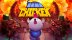 Download Bomb Chicken
