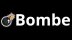 Download Bombe