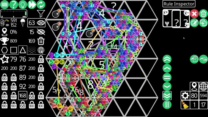 Bombe Repack Download