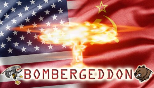 Download Bombergeddon