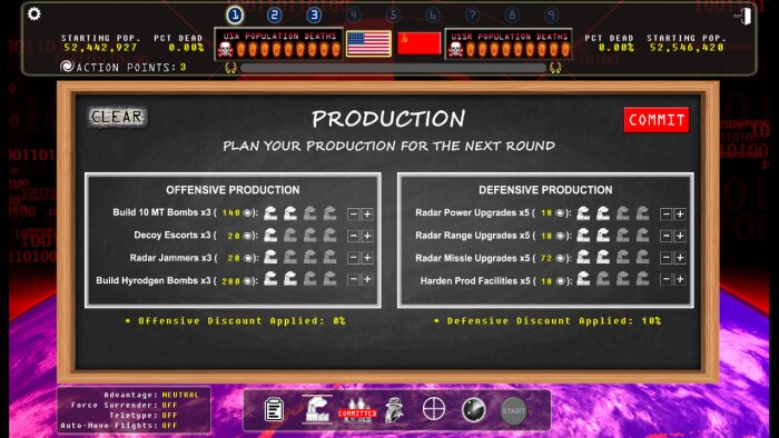 Bombergeddon Crack Download