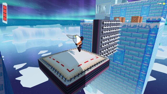 Bombun Free Download Torrent