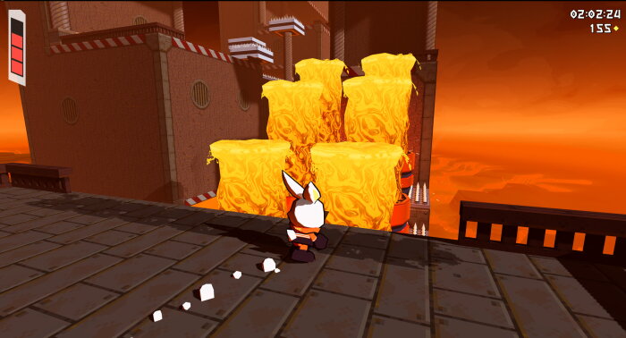 Bombun Crack Download