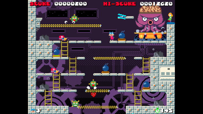BOMCAT Free Download Torrent