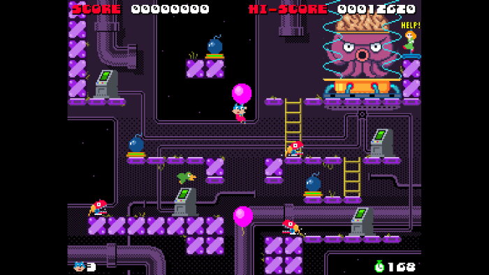 BOMCAT Crack Download