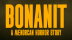 Download Bonanit - A Menorcan Horror Story